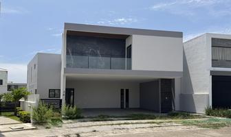 Foto de inmueble en  , Col. Punta Tiburón, Residencial, Marina y Golf C.P. 95264, Alvarado