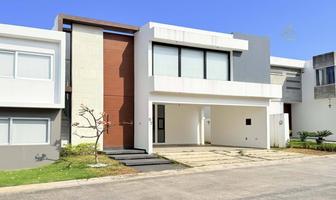 Foto de inmueble en  , Col. Punta Tiburón, Residencial, Marina y Golf C.P. 95264, Alvarado