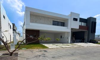 Foto de inmueble en  , Col. Punta Tiburón, Residencial, Marina y Golf C.P. 95264, Alvarado