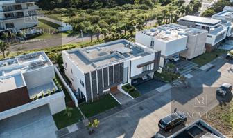 Foto de inmueble en  , Col. Punta Tiburón, Residencial, Marina y Golf C.P. 95264, Alvarado