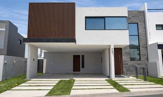 Foto de inmueble en  , Col. Punta Tiburón, Residencial, Marina y Golf C.P. 95264, Alvarado