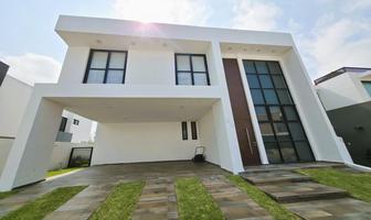 Foto de inmueble en  , Col. Punta Tiburón, Residencial, Marina y Golf C.P. 95264, Alvarado