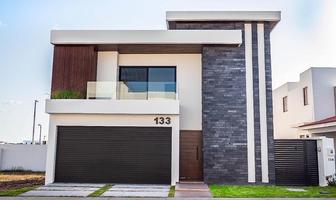 Foto de inmueble en  , Col. Punta Tiburón, Residencial, Marina y Golf C.P. 95264, Alvarado