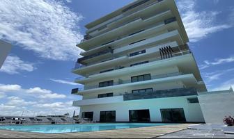 Foto de inmueble en  , Col. Punta Tiburón, Residencial, Marina y Golf C.P. 95264, Alvarado