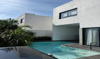 Foto de inmueble en  , Col. Punta Tiburón, Residencial, Marina y Golf C.P. 95264, Alvarado