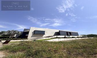Foto de inmueble en  , Col. Punta Tiburón, Residencial, Marina y Golf C.P. 95264, Alvarado