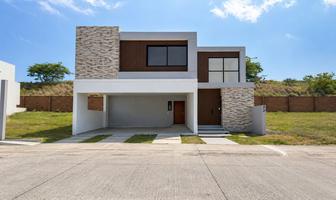 Foto de inmueble en , Col. Punta Tiburón, Residencial, Marina y Golf C.P. 95264, Alvarado