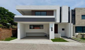 Foto de inmueble en  , Col. Punta Tiburón, Residencial, Marina y Golf C.P. 95264, Alvarado