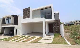 Foto de inmueble en , Col. Punta Tiburón, Residencial, Marina y Golf C.P. 95264, Alvarado