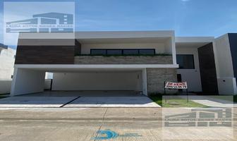 Foto de inmueble en , Col. Punta Tiburón, Residencial, Marina y Golf C.P. 95264, Alvarado