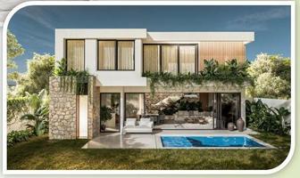 Foto de inmueble en , Col. Punta Tiburón, Residencial, Marina y Golf C.P. 95264, Alvarado
