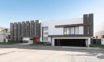 Foto de inmueble en  , Col. Punta Tiburón, Residencial, Marina y Golf C.P. 95264, Alvarado