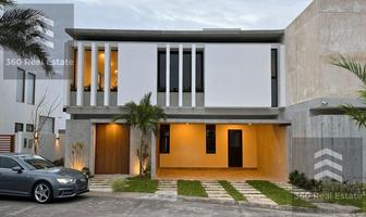Foto de inmueble en  , Col. Punta Tiburón, Residencial, Marina y Golf C.P. 95264, Alvarado