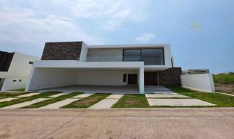 Foto de inmueble en , Col. Punta Tiburón, Residencial, Marina y Golf C.P. 95264, Alvarado