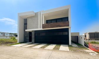 Foto de inmueble en  , Col. Punta Tiburón, Residencial, Marina y Golf C.P. 95264, Alvarado