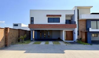 Foto de inmueble en  , Col. Punta Tiburón, Residencial, Marina y Golf C.P. 95264, Alvarado