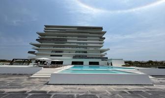 Foto de inmueble en  , Col. Punta Tiburón, Residencial, Marina y Golf C.P. 95264, Alvarado
