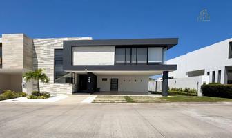 Foto de inmueble en  , Col. Punta Tiburón, Residencial, Marina y Golf C.P. 95264, Alvarado