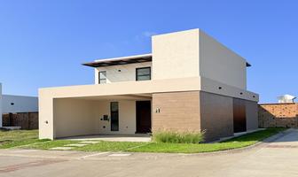 Foto de inmueble en  , Col. Punta Tiburón, Residencial, Marina y Golf C.P. 95264, Alvarado
