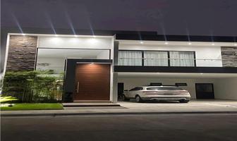 Foto de inmueble en  , Col. Punta Tiburón, Residencial, Marina y Golf C.P. 95264, Alvarado