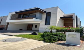 Foto de inmueble en , Col. Punta Tiburón, Residencial, Marina y Golf C.P. 95264, Alvarado
