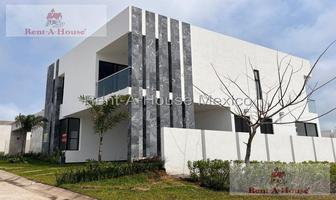 Foto de inmueble en  , Col. Punta Tiburón, Residencial, Marina y Golf C.P. 95264, Alvarado
