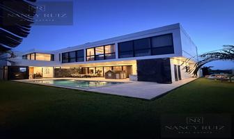 Foto de inmueble en  , Col. Punta Tiburón, Residencial, Marina y Golf C.P. 95264, Alvarado