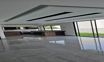 Foto de inmueble en  , Col. Punta Tiburón, Residencial, Marina y Golf C.P. 95264, Alvarado