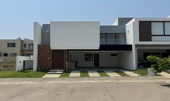 Foto de inmueble en  , Col. Punta Tiburón, Residencial, Marina y Golf C.P. 95264, Alvarado
