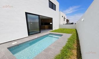 Foto de inmueble en  , Col. Punta Tiburón, Residencial, Marina y Golf C.P. 95264, Alvarado