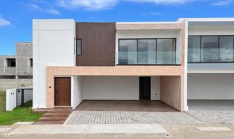 Foto de inmueble en , Col. Punta Tiburón, Residencial, Marina y Golf C.P. 95264, Alvarado Foto de inmueble en , Col. Punta Tiburón, Residencial, Marina y Golf C.P. 95264, Alvarado