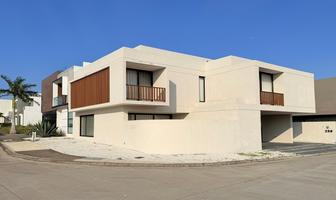 Foto de inmueble en Casa en Venta Punta Tiburon #256, Col. Punta Tiburón, Residencial, Marina y Golf C.P. 95264, Alvarado