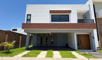 Foto de inmueble en  , Col. Punta Tiburón, Residencial, Marina y Golf C.P. 95264, Alvarado