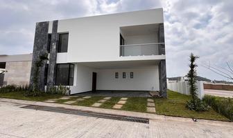 Foto de inmueble en , Col. Punta Tiburón, Residencial, Marina y Golf C.P. 95264, Alvarado