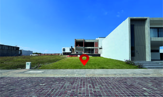 Foto de inmueble en  , Col. Punta Tiburón, Residencial, Marina y Golf C.P. 95264, Alvarado