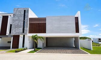 Foto de inmueble en , Col. Punta Tiburón, Residencial, Marina y Golf C.P. 95264, Alvarado