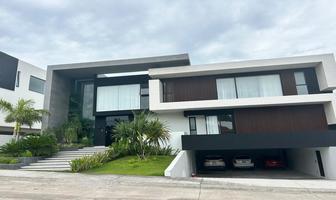 Foto de inmueble en , Col. Punta Tiburón, Residencial, Marina y Golf C.P. 95264, Alvarado