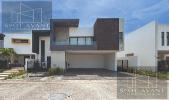Foto de inmueble en , Col. Punta Tiburón, Residencial, Marina y Golf C.P. 95264, Alvarado