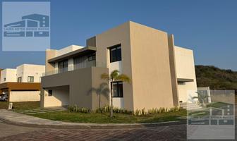 Foto de inmueble en , Col. Punta Tiburón, Residencial, Marina y Golf C.P. 95264, Alvarado