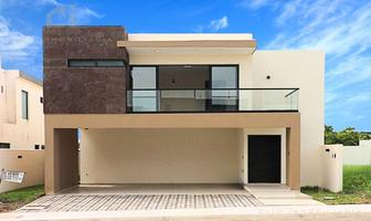 Foto de inmueble en  , Col. Punta Tiburón, Residencial, Marina y Golf C.P. 95264, Alvarado