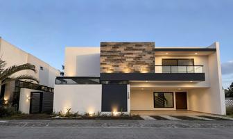 Foto de inmueble en , Col. Punta Tiburón, Residencial, Marina y Golf C.P. 95264, Alvarado