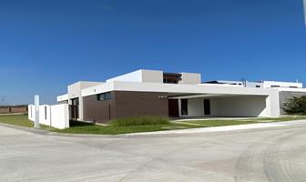 Foto de inmueble en , Col. Punta Tiburón, Residencial, Marina y Golf C.P. 95264, Alvarado