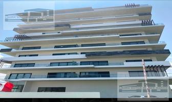Foto de inmueble en  , Col. Punta Tiburón, Residencial, Marina y Golf C.P. 95264, Alvarado