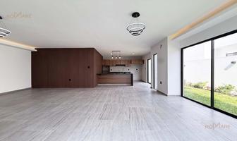 Foto de inmueble en  , Col. Punta Tiburón, Residencial, Marina y Golf C.P. 95264, Alvarado