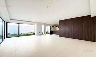 Foto de inmueble en  , Col. Punta Tiburón, Residencial, Marina y Golf C.P. 95264, Alvarado