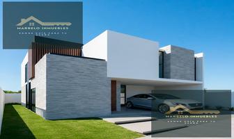 Foto de inmueble en  , Col. Punta Tiburón, Residencial, Marina y Golf C.P. 95264, Alvarado