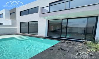 Foto de inmueble en , Col. Punta Tiburón, Residencial, Marina y Golf C.P. 95264, Alvarado