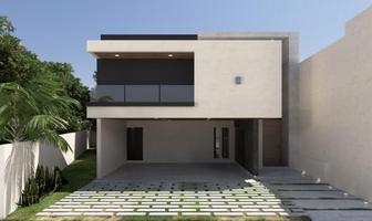 Foto de inmueble en , Col. Punta Tiburón, Residencial, Marina y Golf C.P. 95264, Alvarado