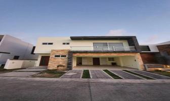 Foto de inmueble en  , Col. Punta Tiburón, Residencial, Marina y Golf C.P. 95264, Alvarado