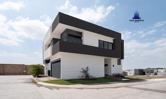 Foto de inmueble en  , Col. Punta Tiburón, Residencial, Marina y Golf C.P. 95264, Alvarado